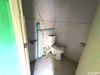 listing thumbnail image 48