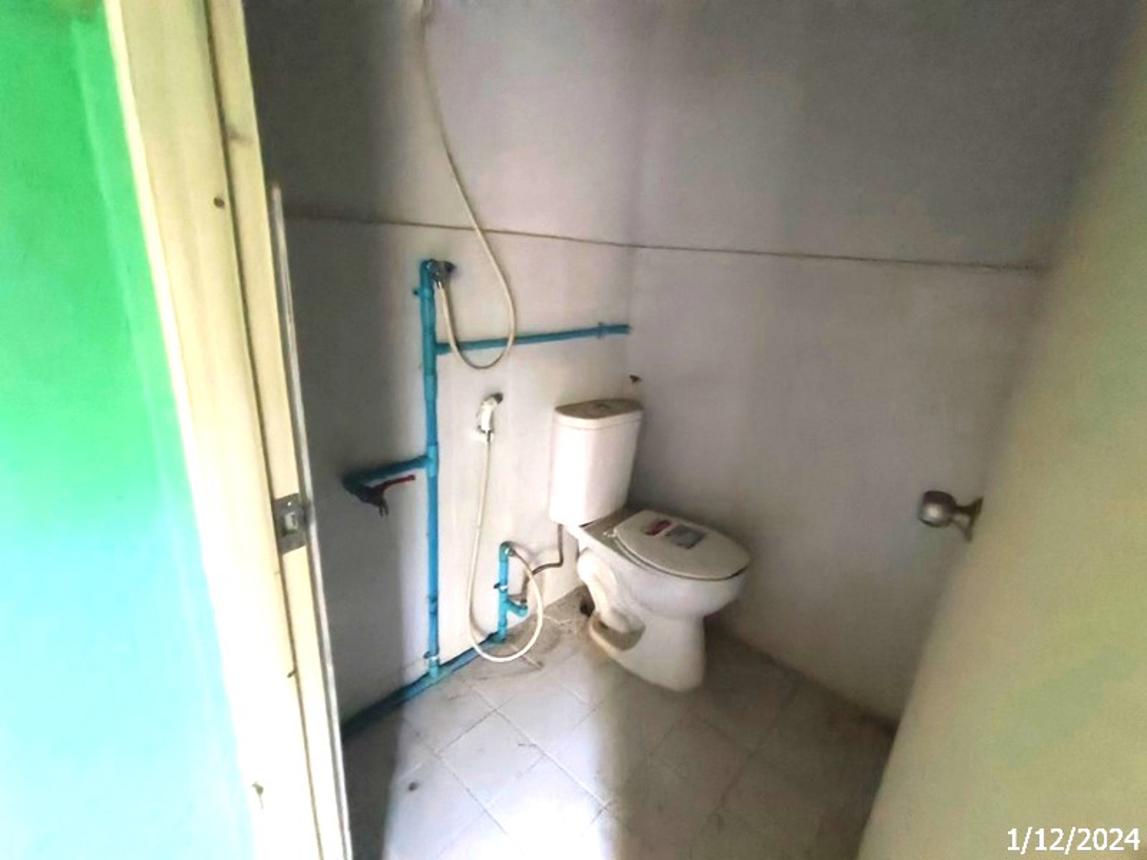 รูป บ้านเดี่ยว สำหรับขาย - ในเมือง เมืองขอนแก่น ขอนแก่น - รูปที่ 49/70