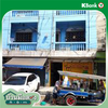 listing thumbnail image 11