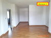 listing thumbnail image 31