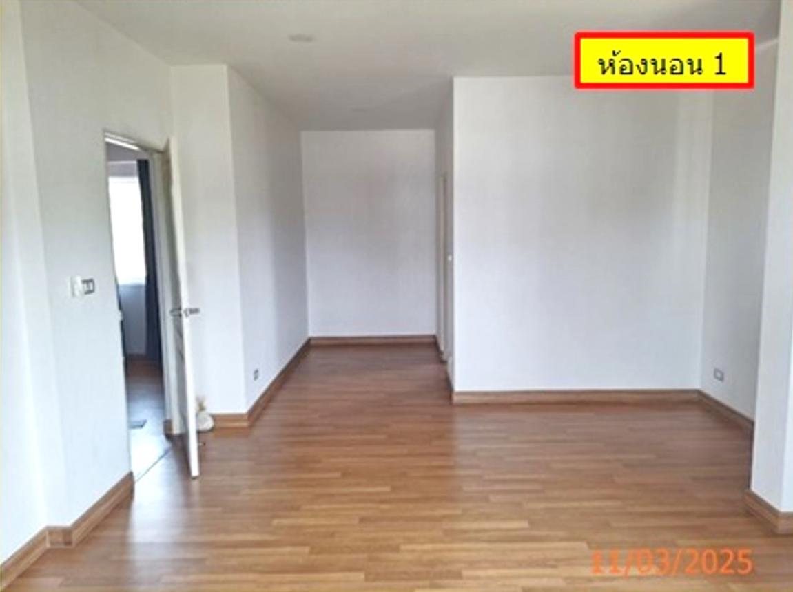picture HOME for sale  Thawi Watthana Thawi Watthana Bangkok - 32/44