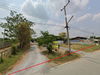 listing thumbnail image 12