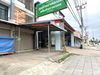 listing thumbnail image 24