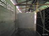 listing thumbnail image 25