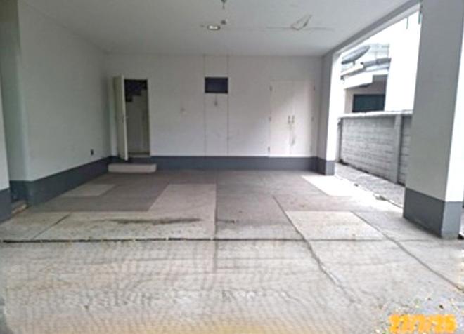 picture HOME for sale  O-Ngoen Sai Mai Bangkok - 4/58