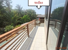 listing thumbnail image 34