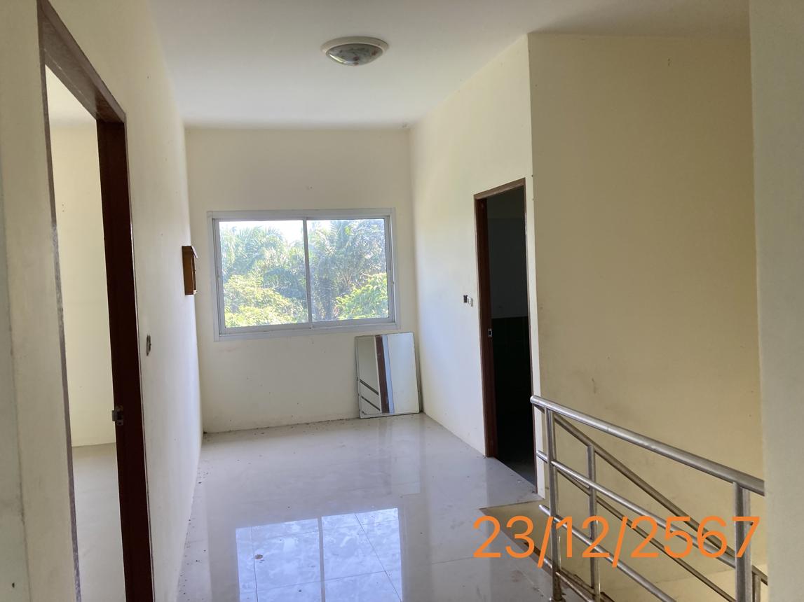 picture HOME for sale  Phela Khlong Thom Krabi - 31/44