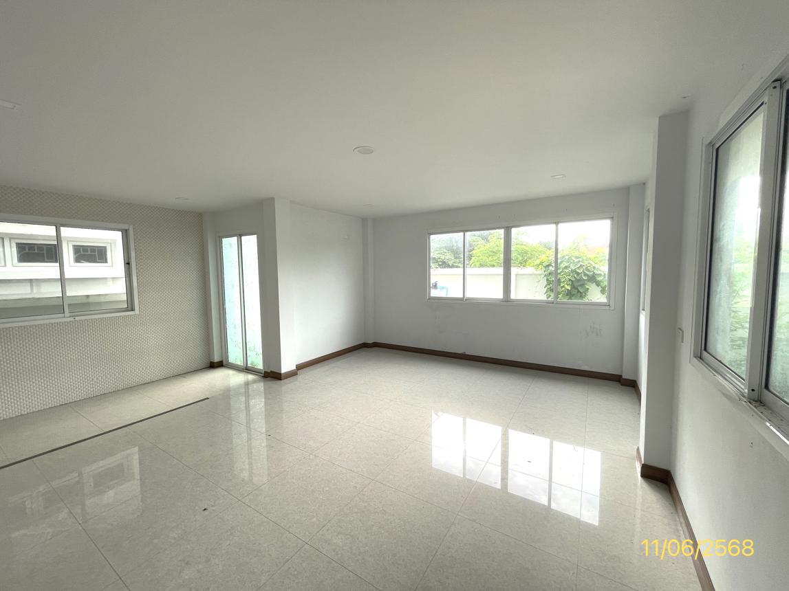 picture HOME for sale  Lamphaya Muang Nakhon Pathom Nakhon Pathom - 25/38