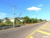 listing thumbnail image 11