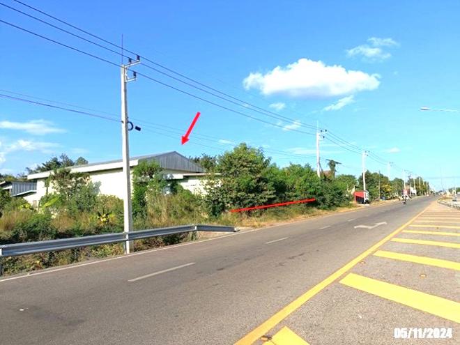 รูป บ้านเดี่ยว สำหรับขาย - บ้านธาตุ เพ็ญ อุดรธานี - รูปที่ 12/28