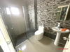 listing thumbnail image 33