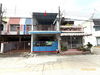 listing thumbnail image 15