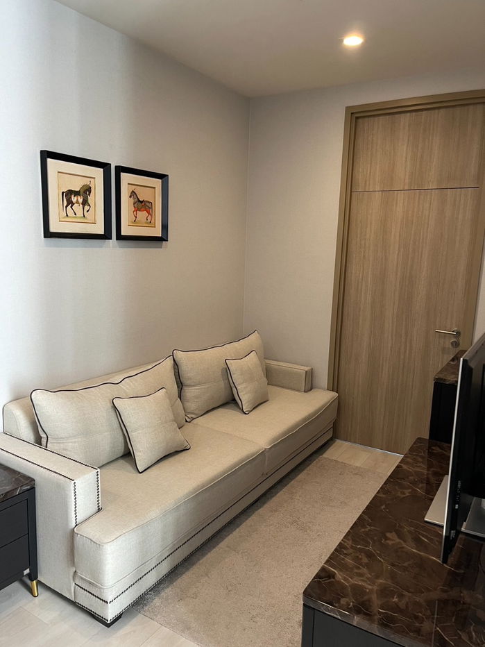 picture 💥ST-5987💥Noble Ploenchit  👉Line : @primahome - 5/18