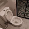 listing thumbnail image 16