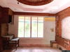 listing thumbnail image 30