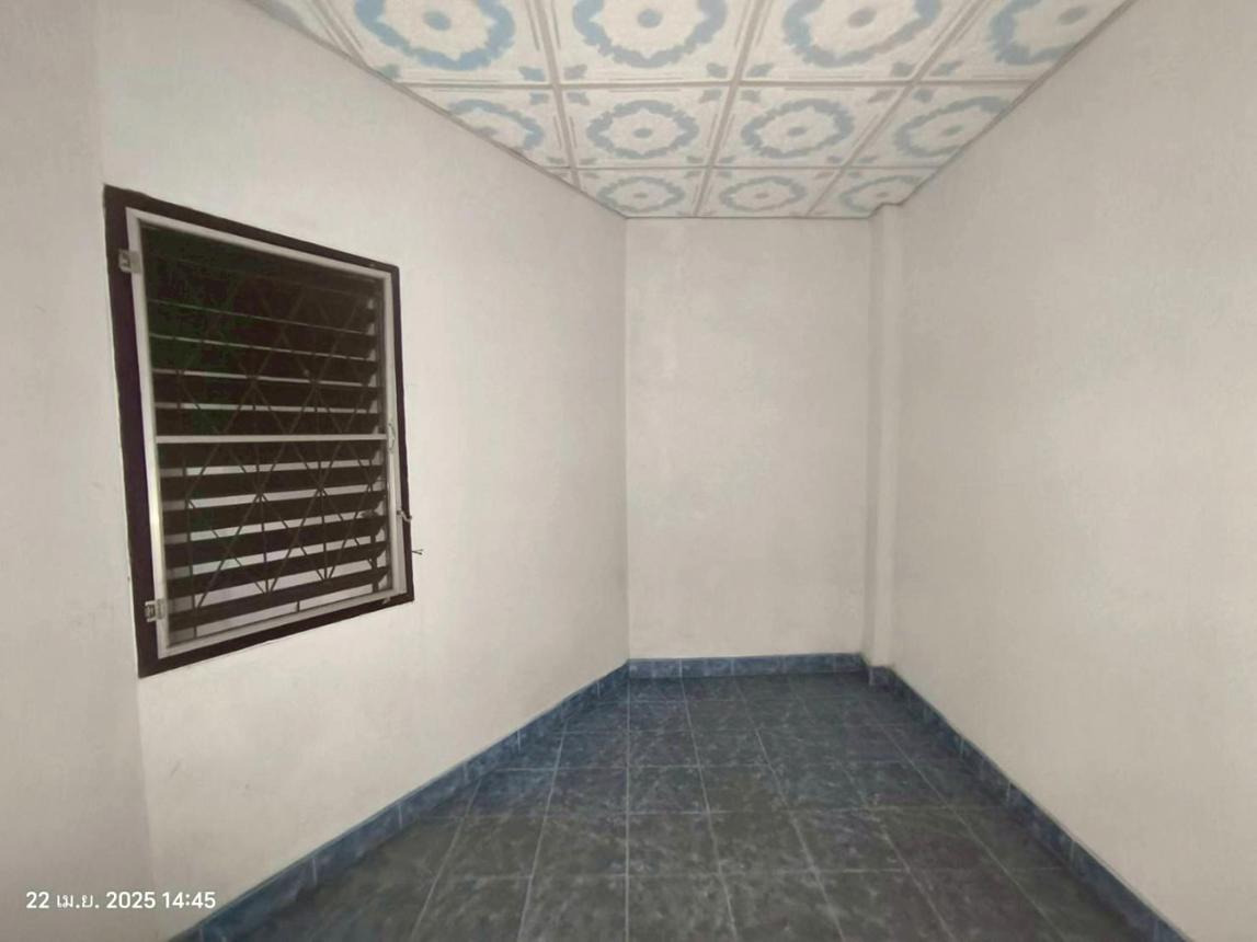 รูป อาคารพาณิชย์ สำหรับขาย - ท่ามะเขือ คลองขลุง กำแพงเพชร - รูปที่ 26/40