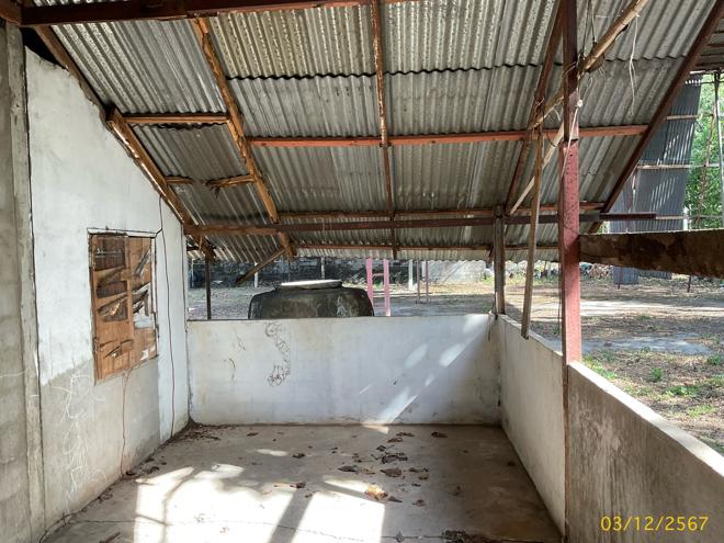รูป บ้านเดี่ยว สำหรับขาย - โขงเจียม โขงเจียม อุบลราชธานี - รูปที่ 11/38
