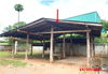 listing thumbnail image 10