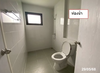 listing thumbnail image 39
