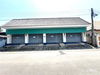 listing thumbnail image 40