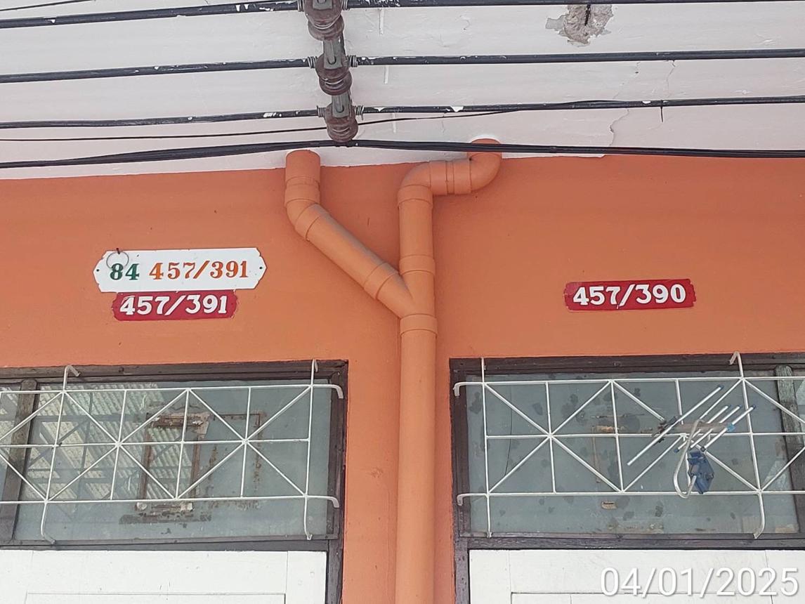 รูป อาคารพาณิชย์ สำหรับขาย - บางโคล่ เขตยานนาวา กรุงเทพมหานคร - รูปที่ 18/24