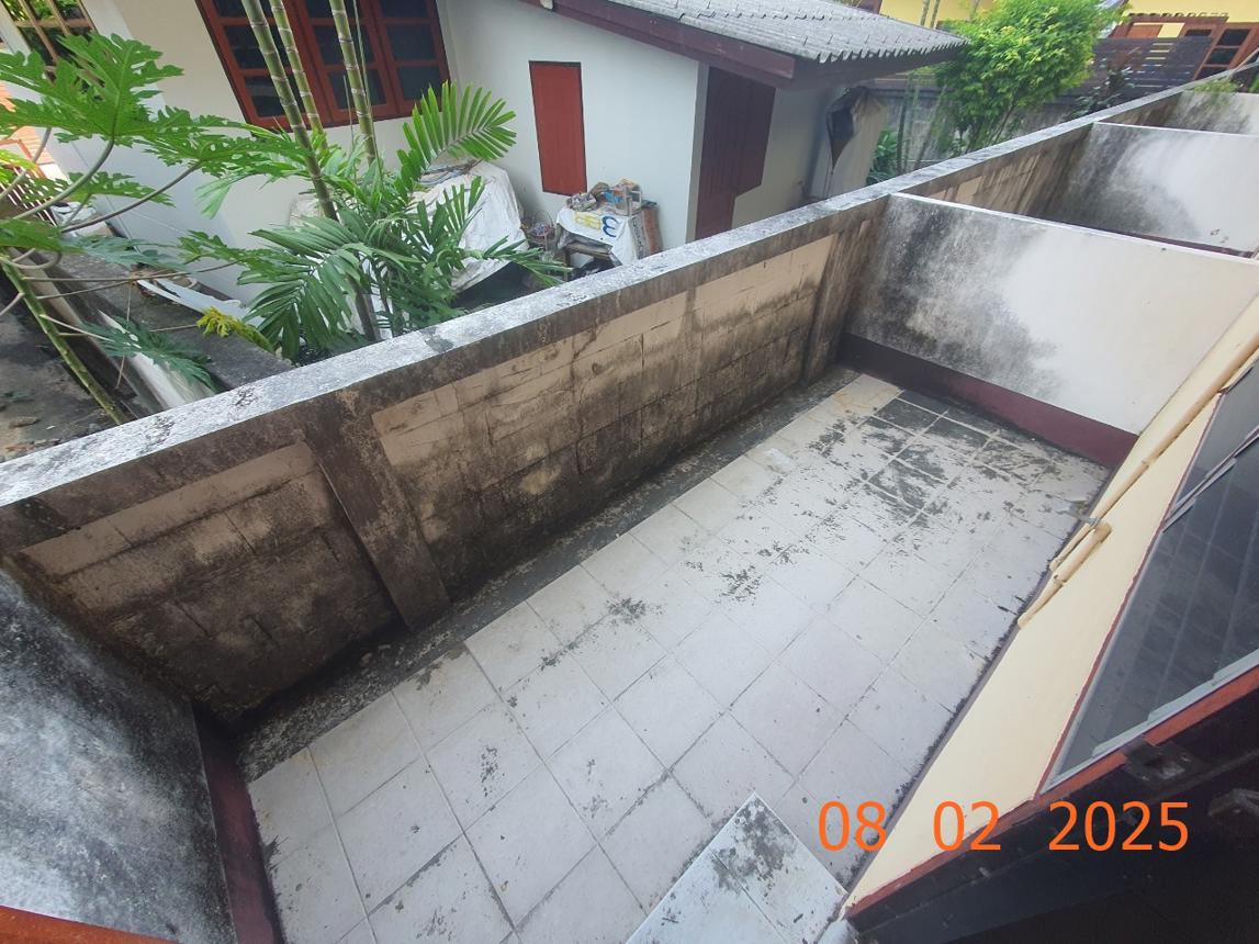 picture SHOP_HOUSE for sale  Nong Kaeo Hang Dong Chiang Mai - 18/28