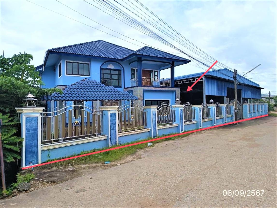picture HOME for sale  Mae Thalop Chai Prakarn Chiang Mai - 21/44