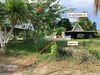 listing thumbnail image 47