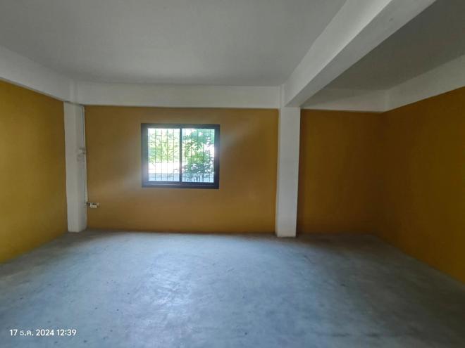 picture SHOP_HOUSE for sale  Tha Kham Bang Khun Thian Bangkok - 5/64