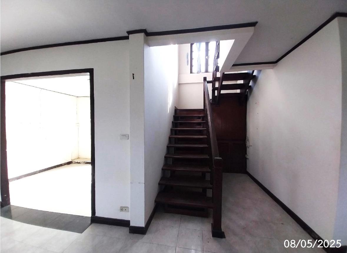 picture HOME for sale  Nong Chom San Sai Chiang Mai - 14/24