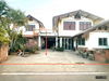 listing thumbnail image 12