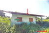 listing thumbnail image 20