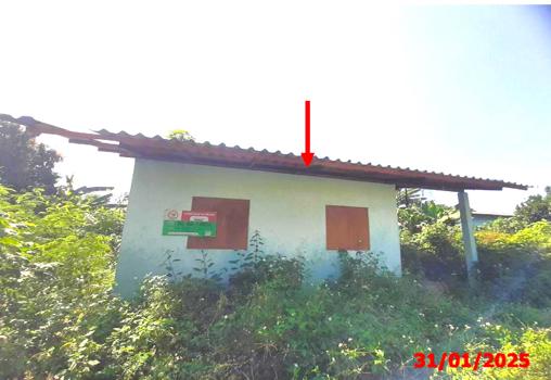 picture HOME for sale  Pong Sang Thong Muang Lampang Lamphang - 21/24