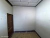 listing thumbnail image 17