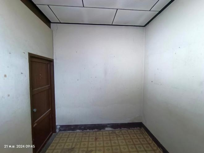 รูป บ้านเดี่ยว สำหรับขาย - หัวหิน หัวหิน ประจวบคีรีขันธ์ - รูปที่ 18/52
