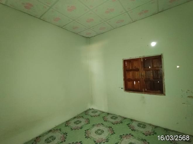 รูป บ้านเดี่ยว สำหรับขาย - เปียงหลวง เวียงแหง เชียงใหม่ - รูปที่ 4/24
