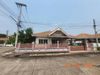 listing thumbnail image 32
