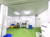 listing thumbnail image 11