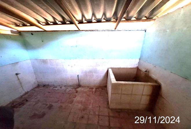 รูป บ้านเดี่ยว สำหรับขาย - นาทราย ลี้ ลำพูน - รูปที่ 11/36