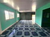 listing thumbnail image 16