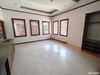 listing thumbnail image 41