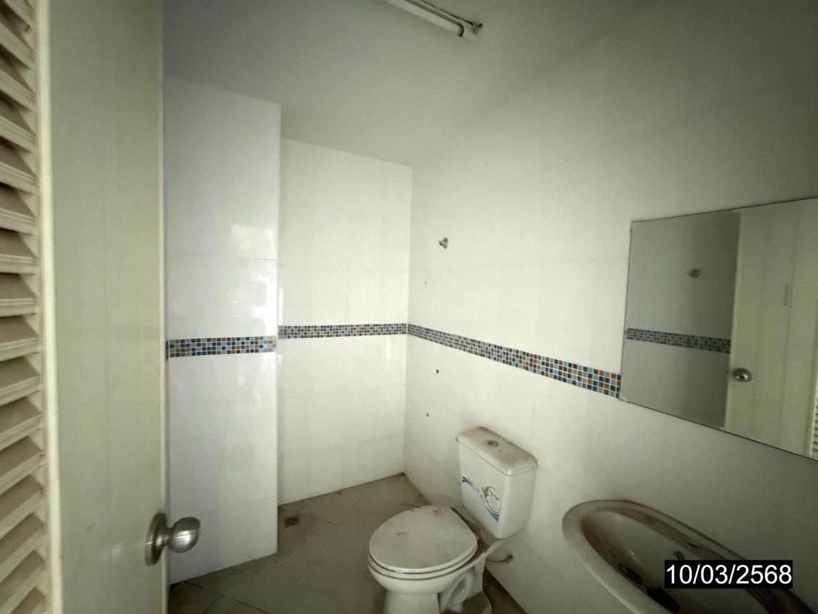 picture SHOP_HOUSE for sale  Ban Pet Muang Khon Kaen Khon Kaen - 29/34