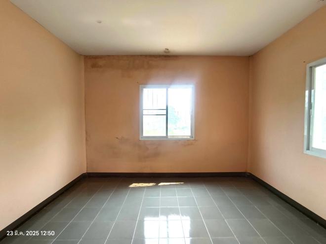 picture HOME for sale  Huai Kaeo Phu Kam Yao Phayao - 24/60