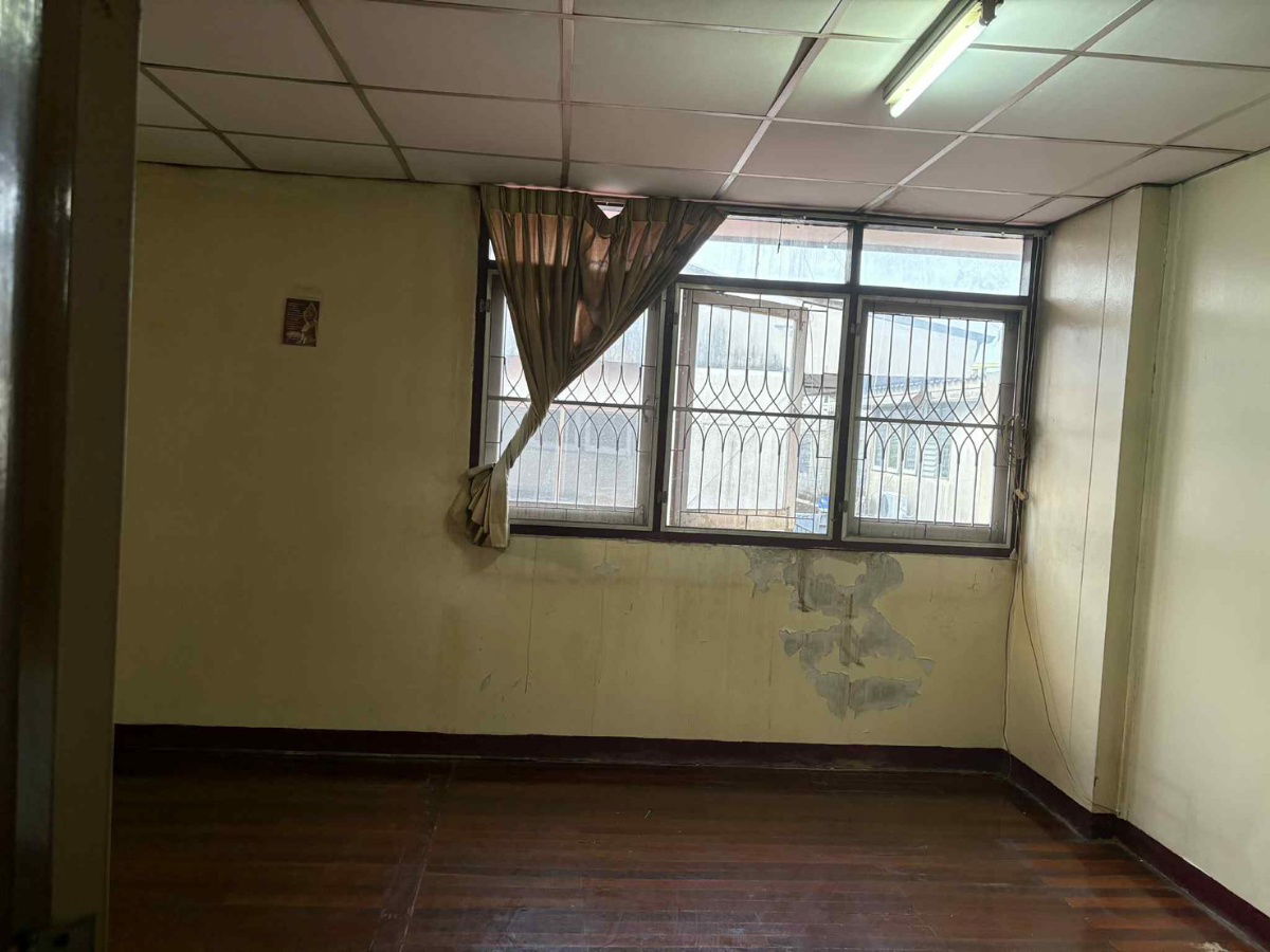 picture For sale: detached house 52 square wah, Ban Seri-On Nut Soi 1. - 12/25