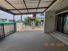 listing thumbnail image 18