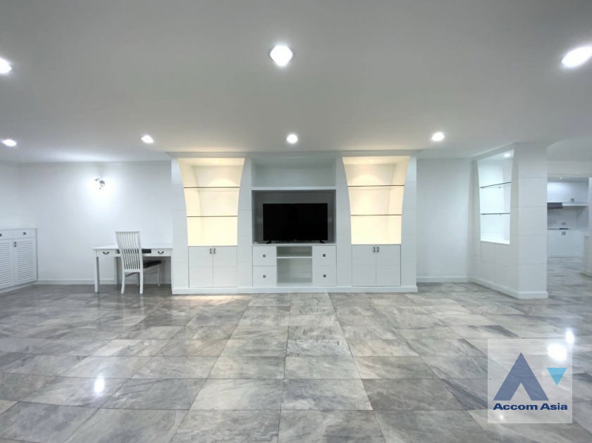 picture 🔼🔽 AccomA 📩 Fully Furnished,Big Balcony 3 BR Condominium @Regent On The Park 3 (AA25776) - 4/20
