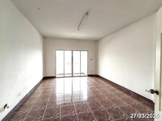 picture SHOP_HOUSE for sale  Nam Phare Hang Dong Chiang Mai - 8/38