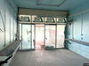listing thumbnail image 14