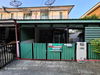 listing thumbnail image 34