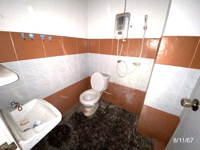 picture SHOP_HOUSE for sale  Ban Tom Muang Phayao Phayao - 16/40